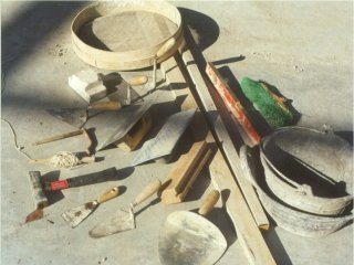 HERRAMIENTA YESERO 01